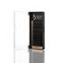Velvet Lash Beauty Eyelash Extensions 0.7 LC Mix (20 rows, lengths 6–15 mm)